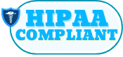 HIPAA Compliant - Opinion Two - Dental Second Opinions